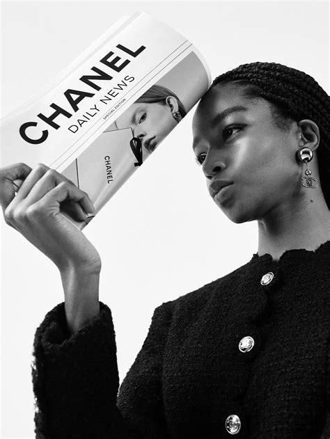 mobile chanel in profumeria|Chanel perfume customer service.